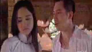 Vietnamese version of Chinese song 一言難盡 [upl. by Nodnab]