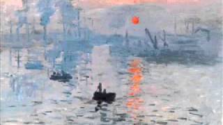 Debussy Nocturne 1892 YouTube [upl. by Neelasor]