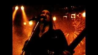 Carcass  Corporal Jigsore Quandary Official Video [upl. by Ahsienak]