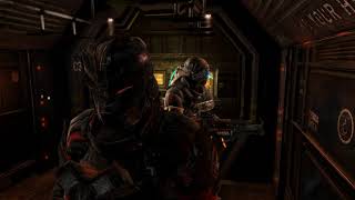 Dead Space 3 ลองเล่น Coop ดู 2024 เกมส์ลดราคา Steam luna sale ราคาหลักร้อย [upl. by Bassett]