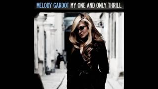 Melody Gardot  Les Etoiles HD [upl. by Brower]