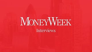 MoneyWeek Interviews Anthony Chow CoFounder Agronomics [upl. by Nylaret]