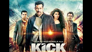 Kick Full Movie  Ravi Teja  Ileana [upl. by Margret229]