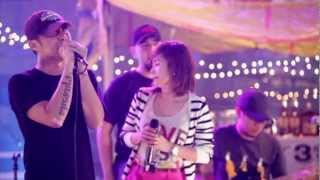 quotInuman Sessions Vol 2quot Pangarap Lang Kita Feat Yeng Constantino  Parokya Ni Edgar [upl. by Garret]