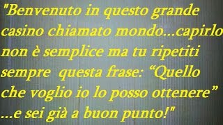 Canzoni italiane 2014 2015  quotVivraiquot canzoni damore dedicate ai figli [upl. by Anica]