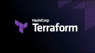 21 Terraform remote exec provisioner [upl. by Ekoorb]