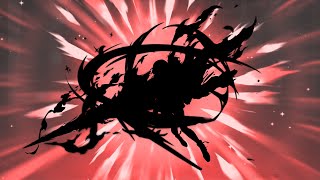 WHAAAT When you Realize the Pyro Archon is  Genshin impact [upl. by Hitt438]