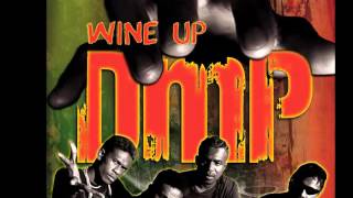 DMP  WINE UP [upl. by Arej]