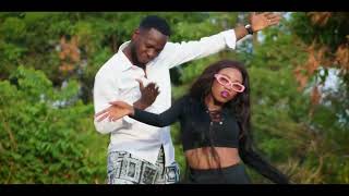 Mousto Camara  Le couple c’est nous  Video officielle [upl. by Burnett]