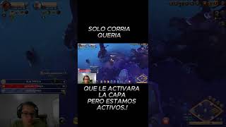 💪PUÑOS AVALON T61💪 VS 🔪TALLADA 63🔪 💰FARMEADA💰albion albiononline twitch tiktok pvp gamer [upl. by Godliman337]