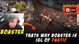 SEN vs NRG Analysis Uncovers Every Strategic amp Flaw By FNC Boaster [upl. by Nissy741]