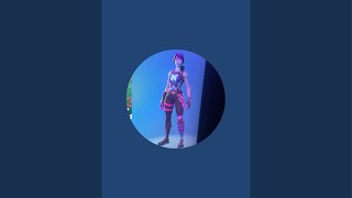 WaxFN Fortnite Fashion Show Live [upl. by Alyad]