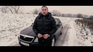 Детальный обзор Skoda Octavia A5 Facelift [upl. by Trebliw]