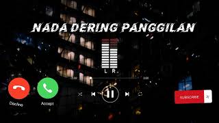 nadadering panggilan whatsapp sound terbaru viral viral 2023 [upl. by Siurad]