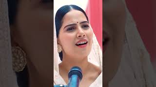 Jiske sir upar tu Swami dharmik song [upl. by Anattar]