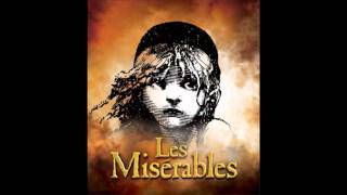 Les Miserables  10th anniversary At the End of the Day [upl. by Boccaj]