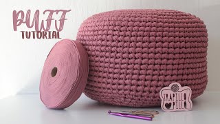 Tutorial Puff  Trapillo Pillo [upl. by Lance238]