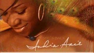 India Arie  purify me [upl. by Esilahc816]