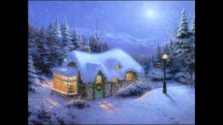 quotWhite Christmasquot by FRANK SINATRA Best Christmas Songs Carols Choir Movies Music Hits [upl. by Tirzah696]