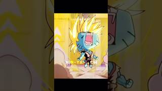 Gumball edit gumball wattersons edit cartoon gumballwatterson watterson [upl. by Gore]