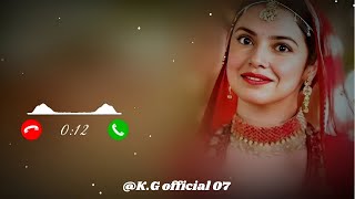 best instrumental ringtone  viral ringtone  bollywood ringtone  new ringtone love music [upl. by Sirronal]