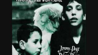 When I Was A Child Jimmy Page Robert Plant [upl. by Lotus]