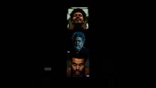 “HURRY UP TOMORROW” можливо остання платівка Ейбла як The Weeknd Частина 2 theweeknd carti [upl. by Felipe]