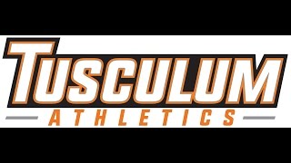 Tusculum Womens Soccer vs Newberry [upl. by Worrell]