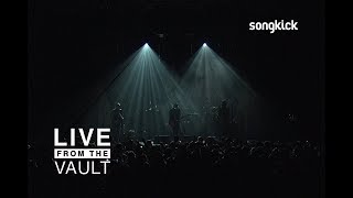 NEEDTOBREATHE  Multiplied Live From The Vault [upl. by Lohman]