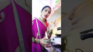 Garib aur Amir mein fark comedy trending 🍎🍎🍲 [upl. by Jacobine]