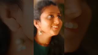 Madhura manohara moham movie love status sharafudheen [upl. by Anemolihp]