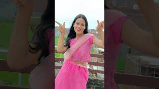 Sonna kitna sonna hai bollywood song explore explorepage trending youtubeshorts 💫 [upl. by Asert]