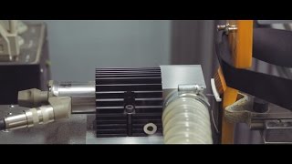 Fender Stratocaster 62 Reissue  Custom Refret amp Guitar Setup  The Plek Machine  Part 2 [upl. by Monroe744]