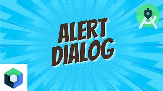 Alert Dialog In Android Studio Jetpack Compose  AlertDialog Jetpack Compose [upl. by Kruter759]