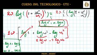 Respuesta de Frecuencia  Cero [upl. by Nevile]