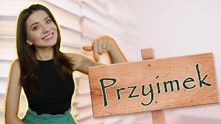 Предлоги в польском языке Przyimki Znasz je 🤔 Урок 7️⃣  Polishglots [upl. by Corney582]