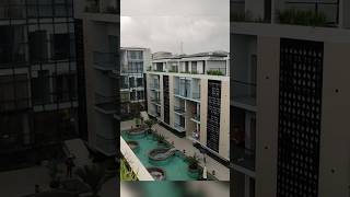 Green Nature Resort। Coxs Bazar coxsbazar cox coxbazar travel hotel [upl. by Aoniak527]