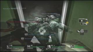 Left 4 Dead Bloopers and Oddities Episode 1 [upl. by Tyrone]