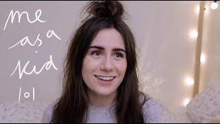 more little dodie facts [upl. by Okihcim]