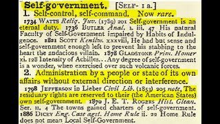 🔵The Law  by Frederic Bastiat  The law corrupted indeed [upl. by Hermione]