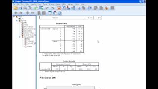 Python Program to calculate BMI  Python Programming Build Your Own BMI Calculator in Minutes [upl. by Tiossem]