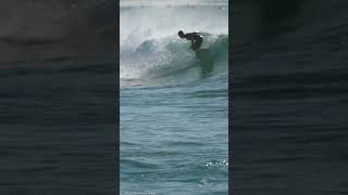 Sydney Surf  Bondi Beach South Break  Spring  Part 5 [upl. by Chamberlain]