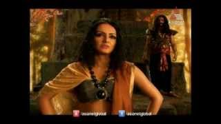 Kailasanathan I കൈലാസനാഥൻ  Episode 288 211213 [upl. by Olotrab]