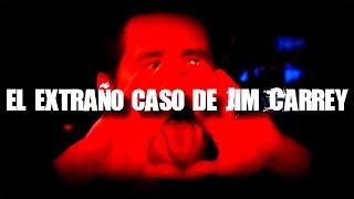 El extraño caso de Jim Carrey [upl. by Nedap]