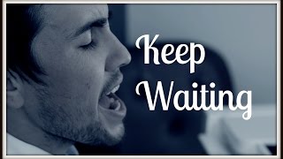 Keep Waiting  music video from the NIKI album [upl. by Aivatra]