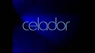 CeladorValleyCrest Productions LtdBuena Vista Television 2000 [upl. by Bluma]