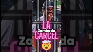 El Mayo Zambada Se entrega narcosmexico noticias elmayo narcos colombiancriminal sinaloa [upl. by Shayne459]