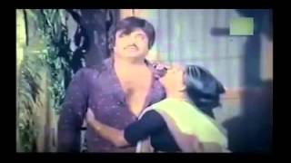 Bangla movie funny dialogue [upl. by Jabon834]