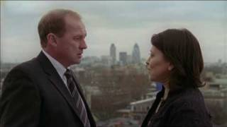 Spooks5 Ep3 Ruth and Harry [upl. by Alejandrina683]