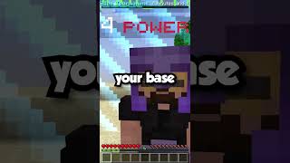 How to play BoxSmp with ANY of your FRIENDS minecraft smpserver mc boxsmp smp [upl. by Adnoyek]